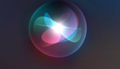 苹果的ProjectGreytter将允许Siri在iOS18中使用AI提供通知摘要