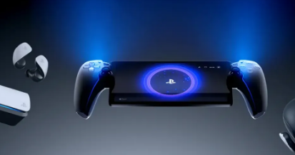PlayStationPortal最终可以连接到公共Wi-Fi网络但这能行吗