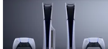 PlayStation3游戏可能很快就能在PlayStation5上运行