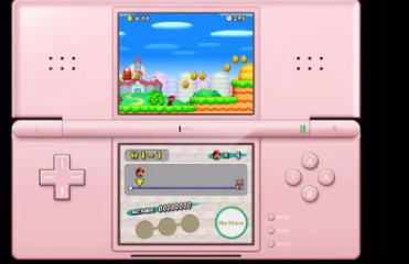 iOS版DeltaNintendo模拟器即将登陆iPadOS