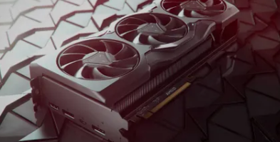 AMD的RDNA4显卡使用的内存可能比Nvidia的下一代GPU慢得多