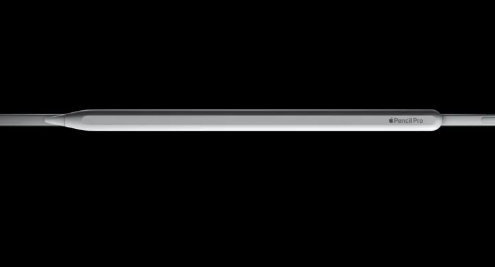M4iPadPro终于来了
