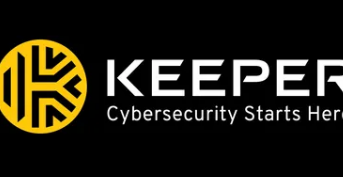 超安全凭证共享已到来KeeperSecurity推出限时访问和自毁记录功能