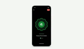 谷歌的Pixel9手机率先搭载Android版SatelliteSOS