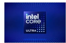 英特尔酷睿Ultra9285KArrowLake处理器在Geekbench上的首次亮相并不起眼