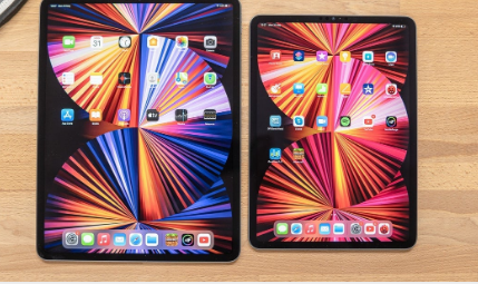 为艺术家打造的iPad应用Procreate对抗生成式AI