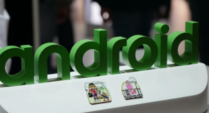 Android15稳定版可能会将ANC和空间音频控制返回到音量面板