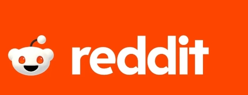 Reddit对所有人都不可用不仅仅是你