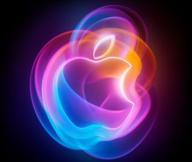 Glowtime可能不仅仅暗示了AppleIntelligence以下是你可以期待的内容