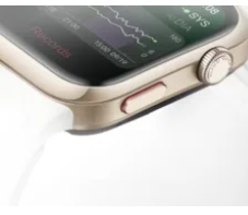 华为宣布新款WatchD血压智能手表和WatchGT5的发布日期