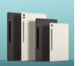 三星GalaxyTabS10系列泄露透露即将推出的平板电脑的欧洲定价和上市日期