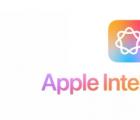 AppleIntelligence发布三条新广告其中包括一条个人Siri广告