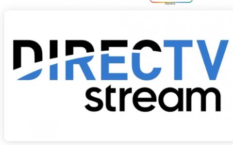 迪士尼在谈判新的许可协议后向DirecTV客户恢复所有频道