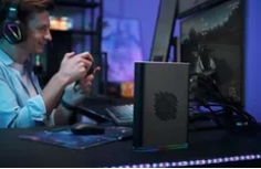 OneXGPU2确认新款AMDRadeonRX7800MeGPU的发布详情并提供ONEXPLAYERX1捆绑优惠