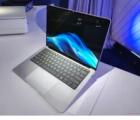 搭载AMDRyzenAI9HXPro375的HPEliteBookXG1a面向不需要dGPU的高级用户