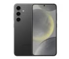 有消息称三星GalaxyS26可能不会推出