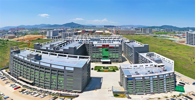 1782291101971569.jpg Aerial Panorama_2 - 副本.jpg